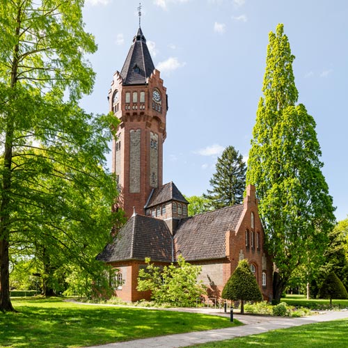 dokuzentrum_01 dokuzentrum_01