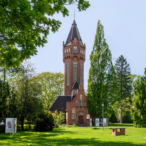 dokuzentrum_02 dokuzentrum_02